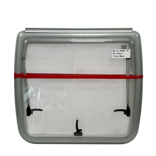 Bailey ranger series - *bailey, 5