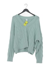 John Lewis Women's Jumper UK