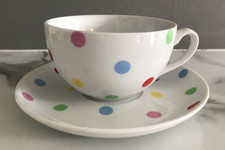 Cath Kidston Polka Dot Ceramic