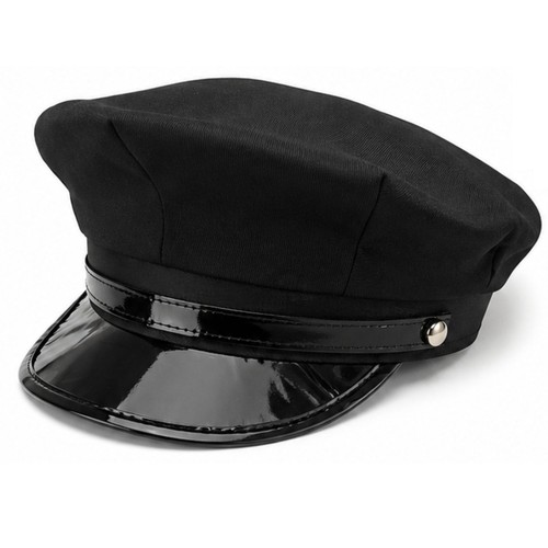 Mens chauffeur fancy dress - mens,