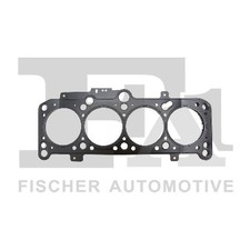 EC1100-906 FA1 Gasket