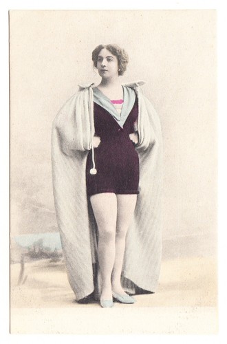 Bathing beauty woman swimsuit - beauty,