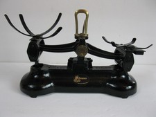 "LIBRASCO"  Balance  Scale