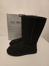 Kirkland Signature Tall