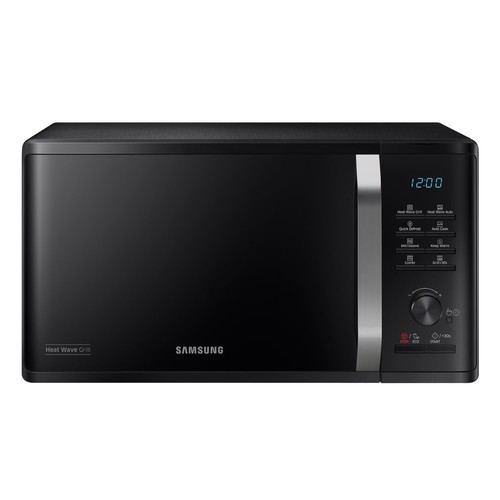 Samsung mg23k3575ak 23l - samsung,