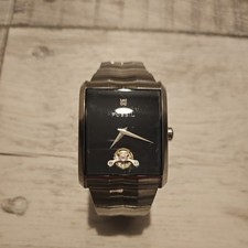 Fossil Twist Automatic men's