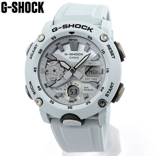 Shock 2000s 7a - 2000s, overseas