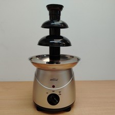 Mistral Chocolate Fountain