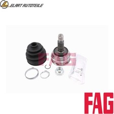 JOINT KIT DRIVESHAFT 771 0237 30 FOR HONDA ACCORD/V/Aerodeck/IV PRELUDE 2.0L