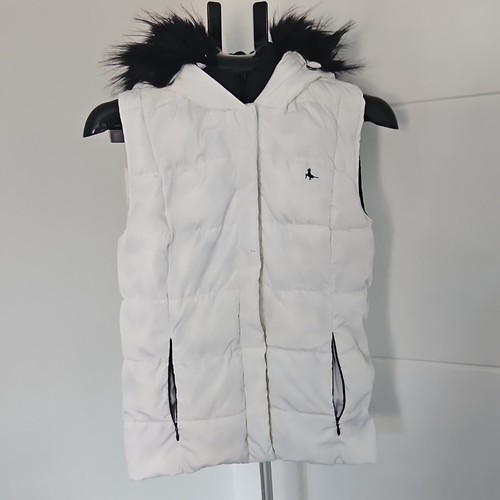 Jack wills white - jack,