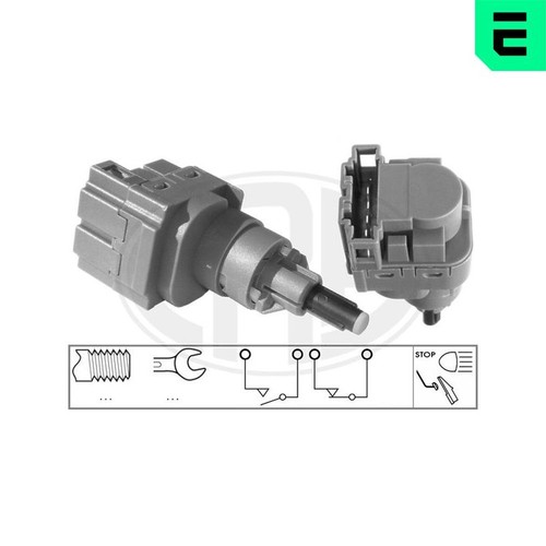Stop light switch era - switch, 330544