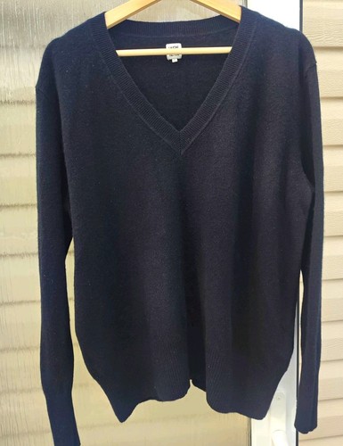Redoute women cashmere - women’s,