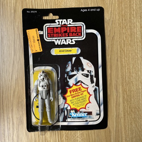Star wars vintage at - star,