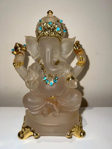 Hindu religious hanuman