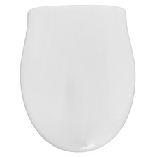Ideal Standard Alto Soft Close