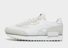 Puma Future Rider Perforated