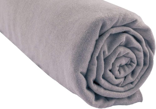 Easy dort organic - dort, cotton