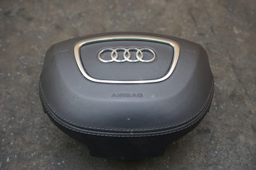 Left driver steering - left,