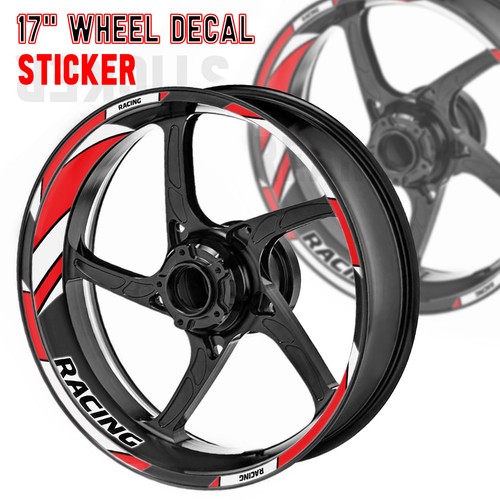 For ducati monster - monster, 97-04