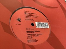 3 HOUSE AND OLD SCHOOL GARAGE