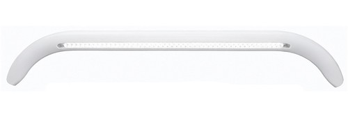 White led awning - led,