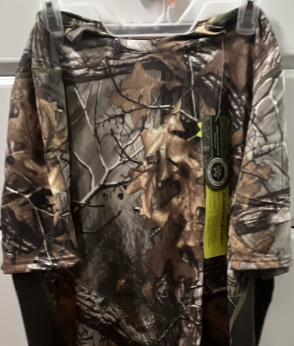 Under armour men heatgear - men’s,