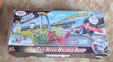 Thomas Trackmaster Sky High