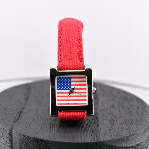 Vintage gruen american - vintage,