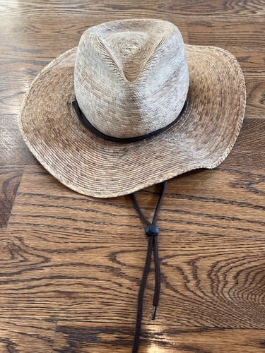 Tula hat austin palm - tx,,