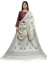 LUXURY Pakistani Wool/Pashmina