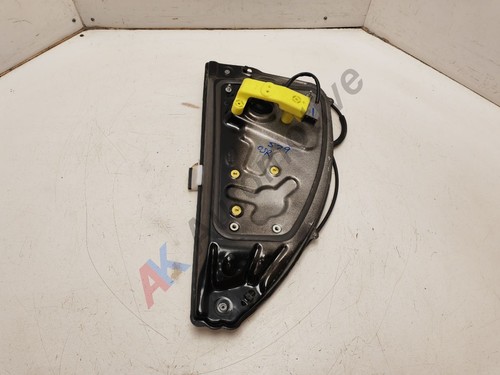 Land rover freelander - land, 2