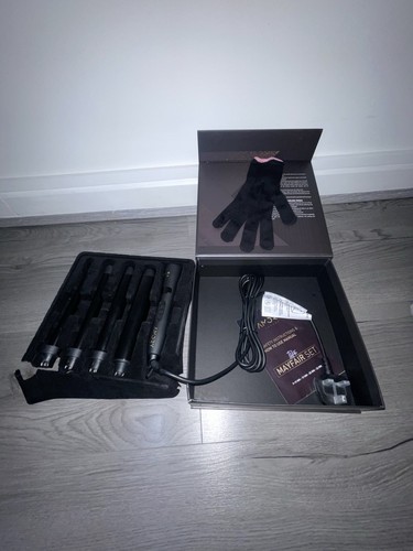 Amory london hair - amory,