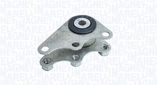 Rear 030607010438 holder - rear,