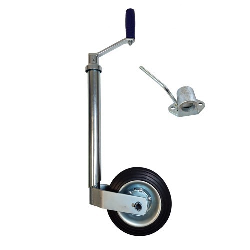 Extreme heavy duty 42mm - heavy,