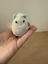 🧸 Squishville by