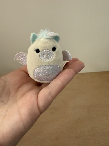 Squishville by - 🧸,