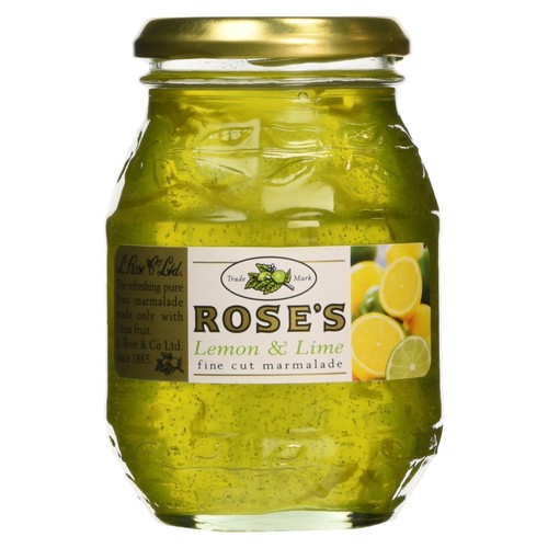 Premium roses lemon - lemon, lime