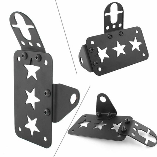 For harley chopper blk - for,