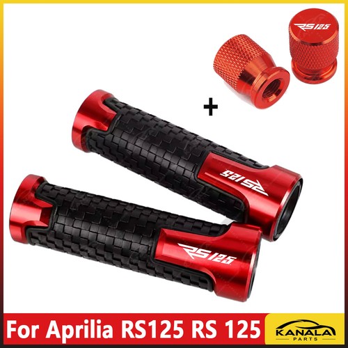 For aprilia rs125 - aprilia,