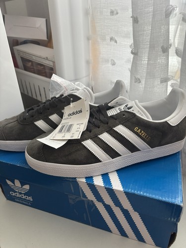 Adidas originals gazelle - adidas,