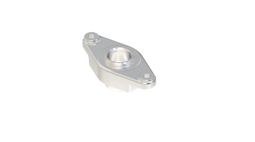 Genuine john deere counter - genuine,