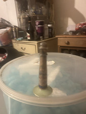 Isle Of Wight Sand Sovenier 