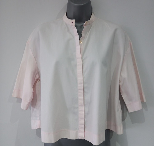 Zara trafaluc pale - zara,