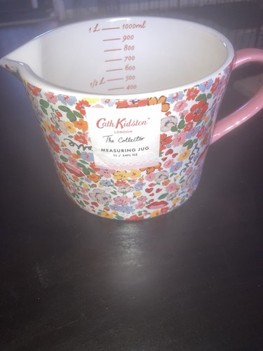 Cath kidston london floral - cath,