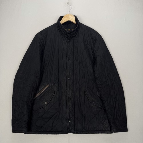Barbour chelsea sports quilt - barbour,