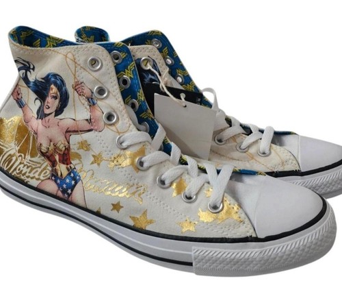 New rare converse - new, chuck