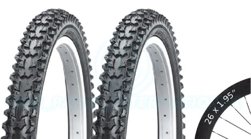 Bicycle tyres bike tires - tyres,