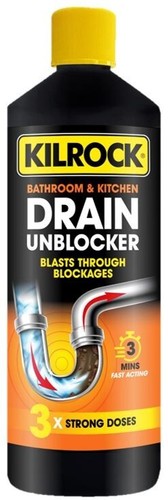 Strong bathroom kitchen - kitchen, drain