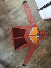 Nike Windrunner WildRun