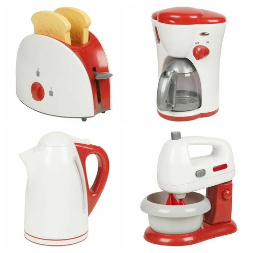 Kids mixer kettle - kids,